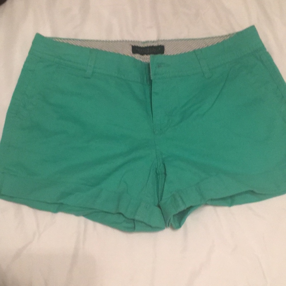 Aeropostale shorts